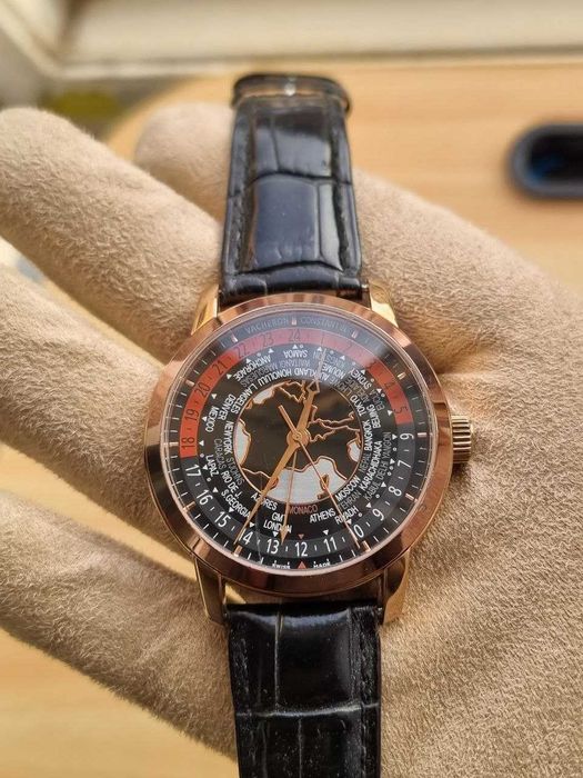 Мужские наручные часы Breitling