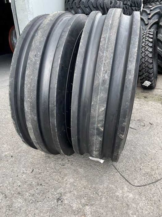 Anvelope de remorca cu garantie 11.00-16 livrare rapida 8pliuri