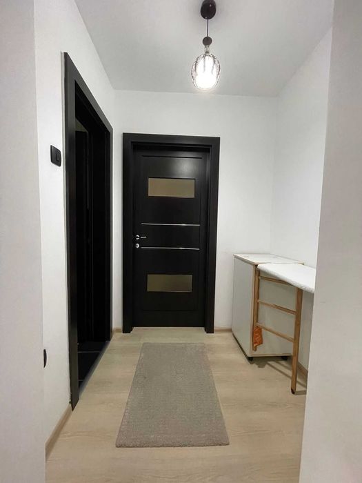 Apartament 2 camere de inchiriat - Zona Obor, sector 2