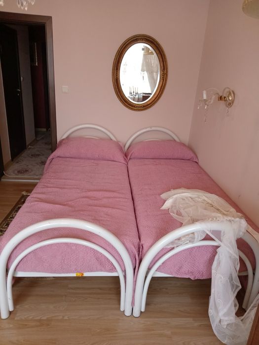 Продава се Четиристаен апартамент в София, Дружба 2 - 142 кв.м за 712 €/кв.м - Снимка #17