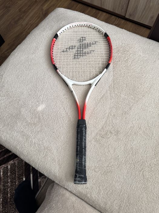 Тенис ракета Discovery Top Life