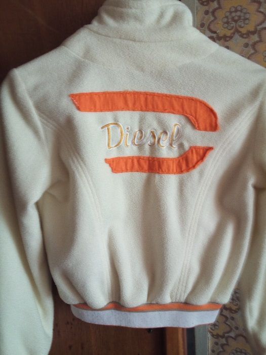 Евтини якета малки размери