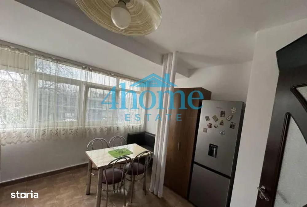 Apartament 3 Camere Piata Sudului|Metrou|Centrala