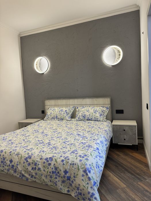 гостиница, посуточно, почасовой