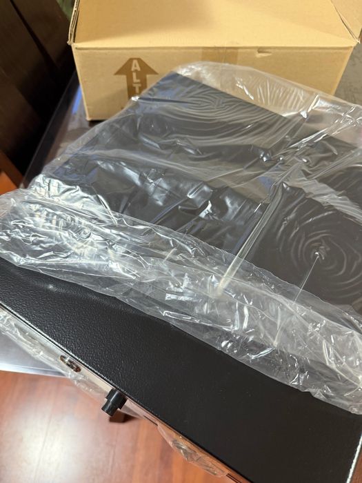 Сейф за пари,чекмедже