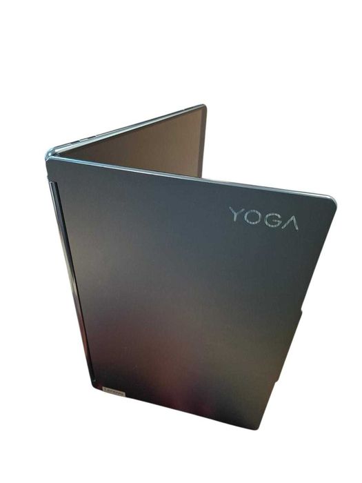 Lenovo Yoga Book 9 2.1 Ultra 7 13.3" / Amanet Cashbook Colentina