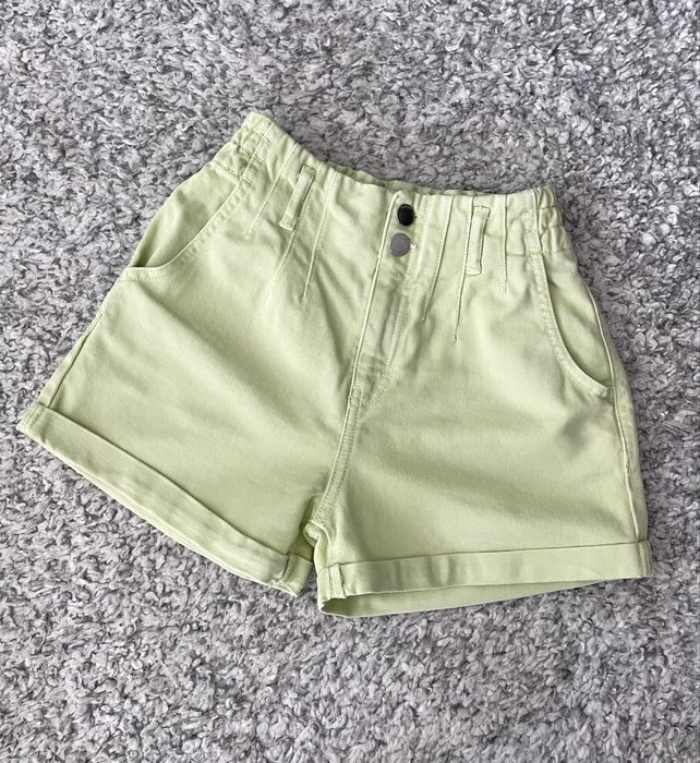 Летни дрехи за момиче размер 146 см