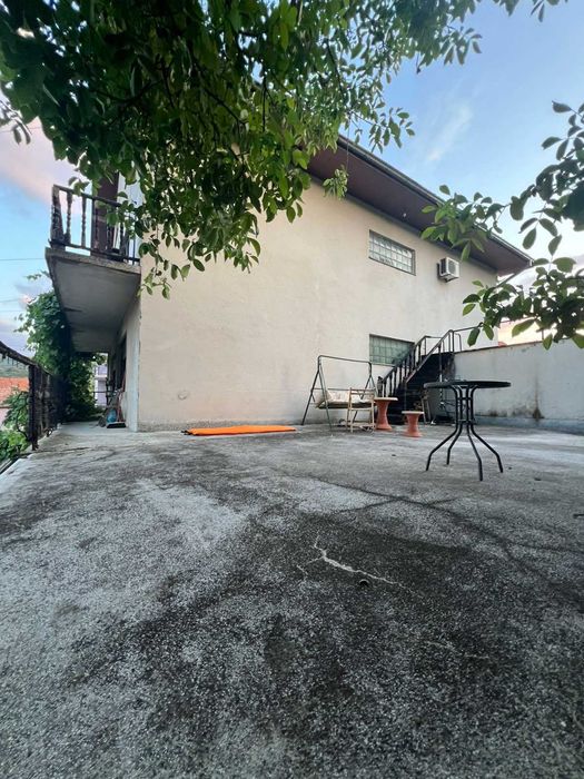 Продава се Къща в София, Слатина - 748 кв.м за 208 €/кв.м - Снимка #5