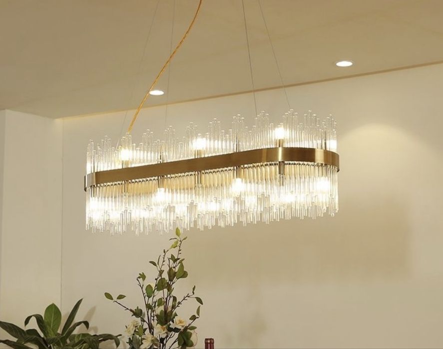 Электрик круглосуточно