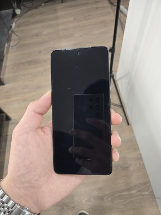 Xiaomi Poco F7 Ultra 16/512gb