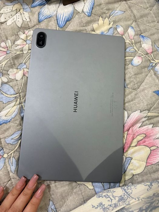 Планшет Huawei MatePad SE