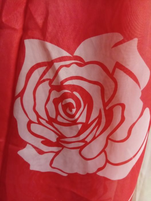 Продам шторы из Германии