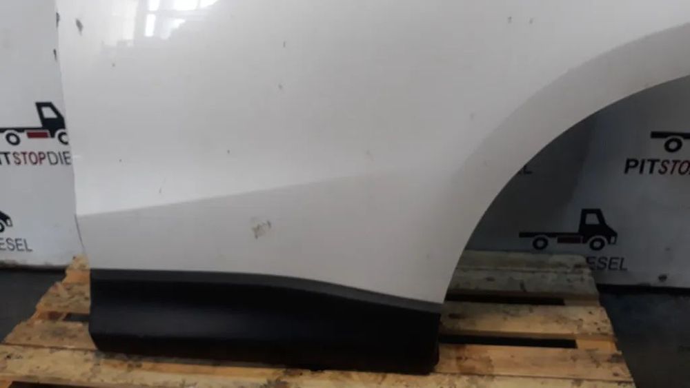 usa stanga spate mazda cx-5 2012 2013 2014 2015 cu bandou