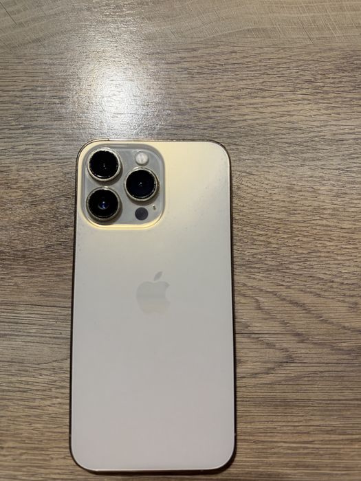Iphone 13 pro 128 GB