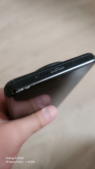 Xiaomi Mi 12s Ultra идеал