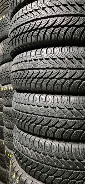 215 60 17, 225 60 17, 205 60 17, 215 65 17, 225 65 17