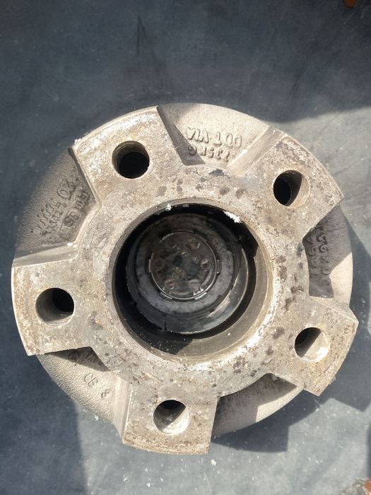 Обмен на 17-18 моноблоки