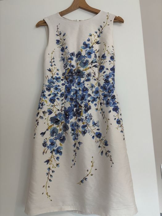 Рокля HOBBS London – EU 34