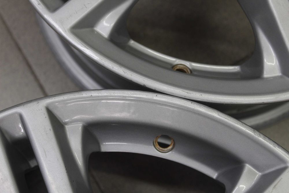 Джанти 15" Hyundai i30