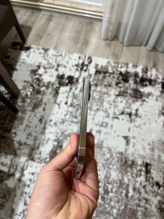 Vand iphone 14 pro 256gb