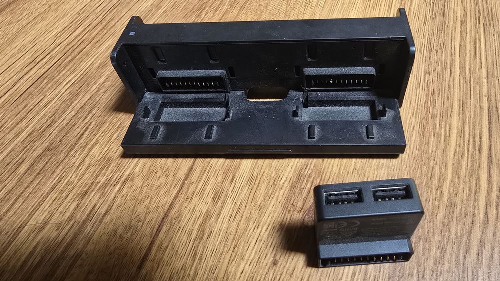 Дрон DJI Mavic 2 pro