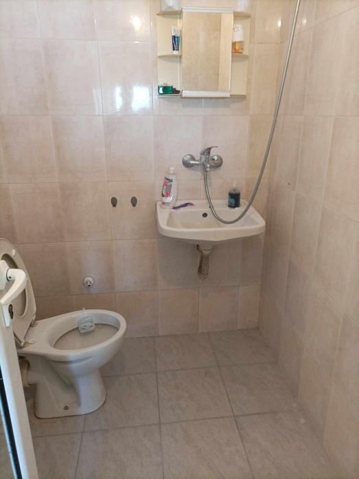 Дава се под наем Четиристаен апартамент в Пловдив, Каменица 2 - 100 кв.м за 612 € - Снимка #8