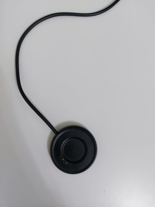 Продаю часы за 4500 торг есть