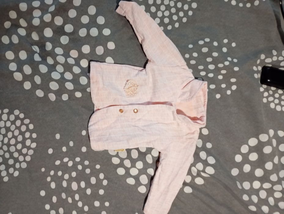 Бебешки Лот Дрешки