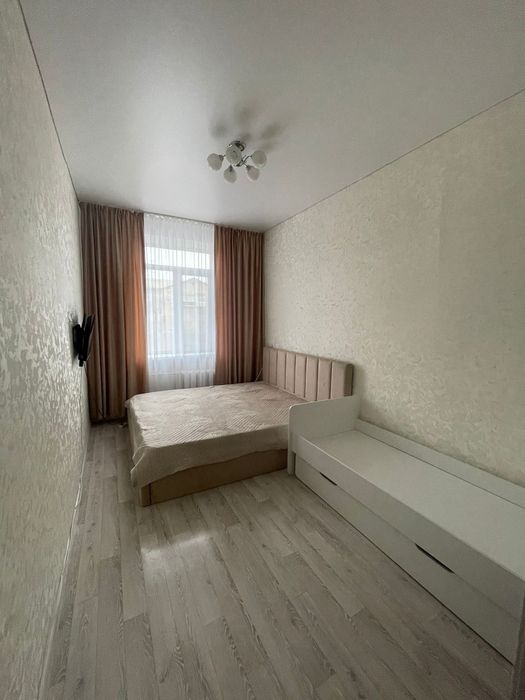 Продам квартиру 2х