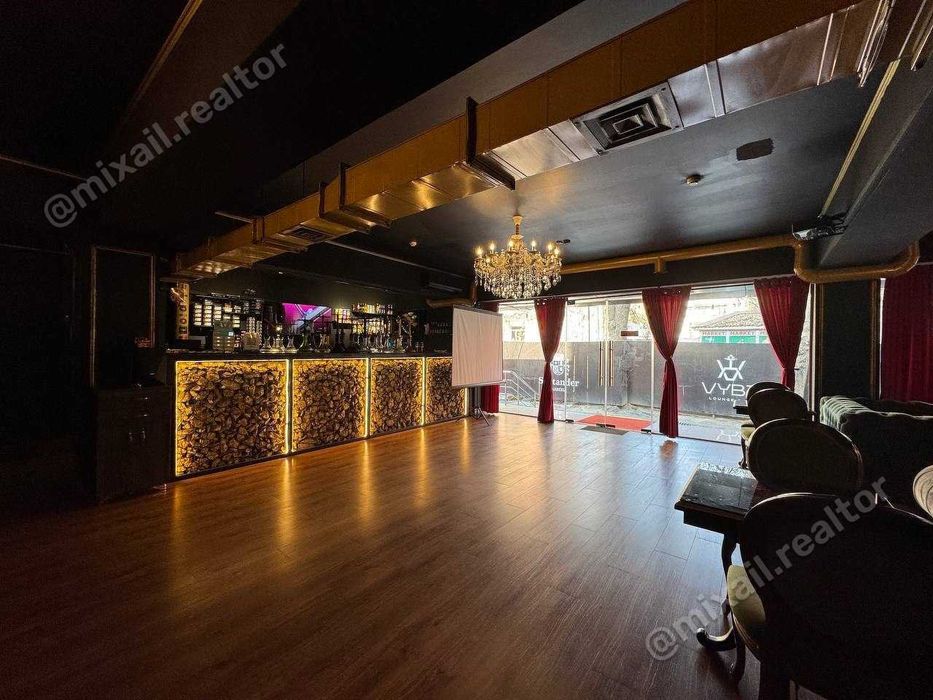 Продается коммерческое помещение на Тараса Шевченко (87648)