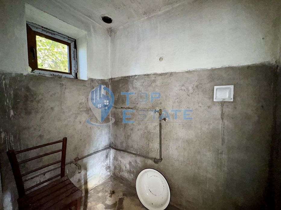 Продава се Къща в с. Долна Липница, Област Велико Търново - 70 кв.м за 131 €/кв.м - Снимка #10