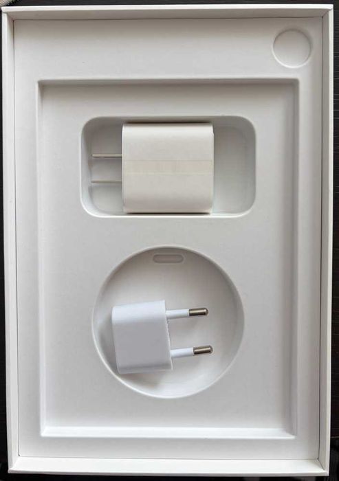 Apple iPad mini 6 256Gb