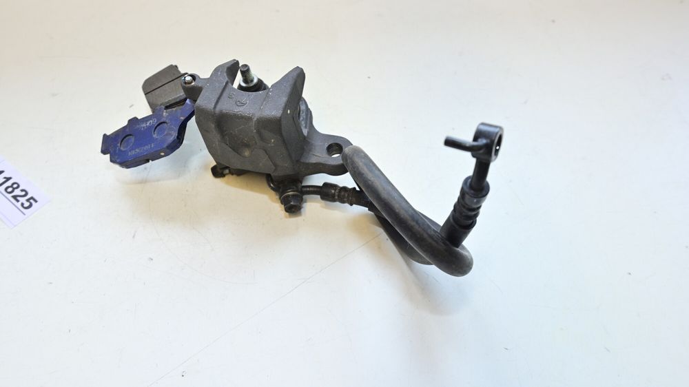 Etrier Frana Spate Cu Furtun Honda CB500F 2016 - 2017