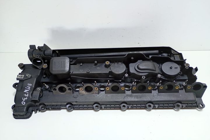 Capac  culbutori 0928400458 BMW Seria 3 E90/E91/E92/E93 seria