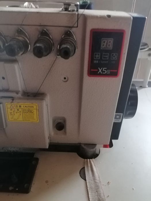 Брус х5эс модели холати яхши кирилган чизилган жойи йок сотилади ориги