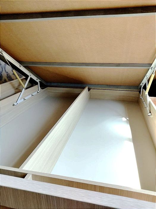 Двухспальная кровать Капот от производителя двуспальная кравать крават