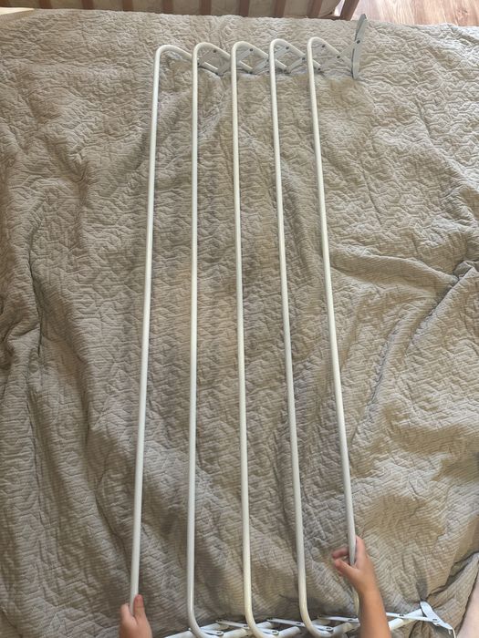 Сушилка для белья