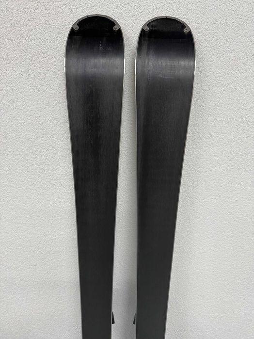 schi head real joy L158cm