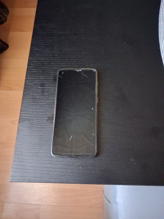 Samsung Galaxy A21s