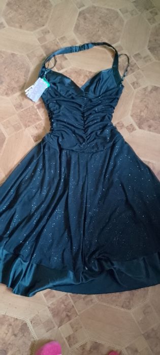 Страхотни модели спортно-елегантни рокли