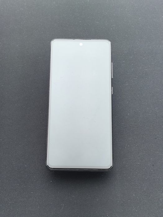 Samsung Galaxy A52S 5G  128 GB ID-lfg601