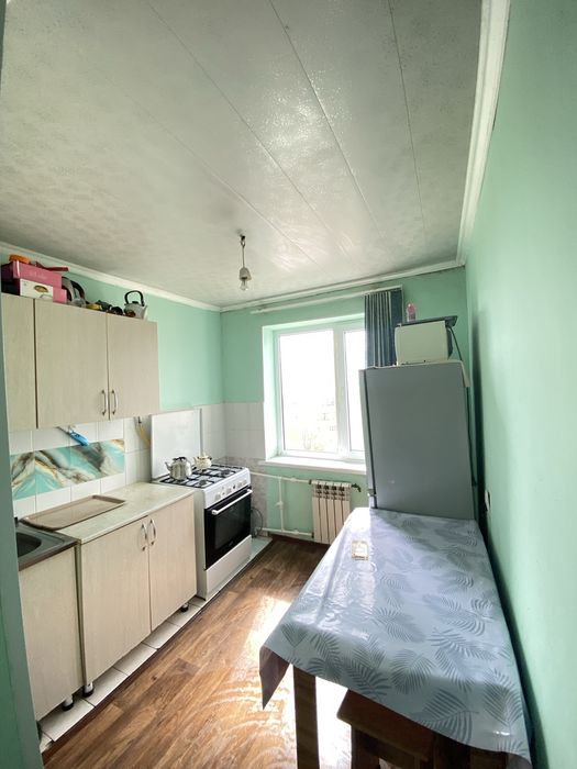 Сатылады үй срочна