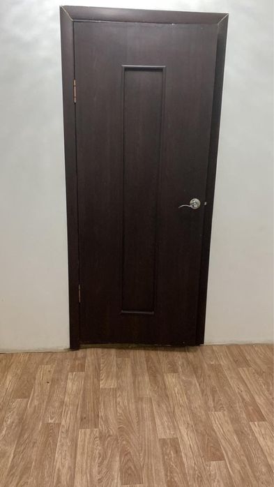 Есіктер сатылады