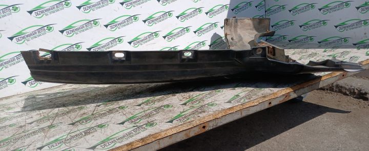 Aripa fata stanga Land Rover Freelander prima generatie