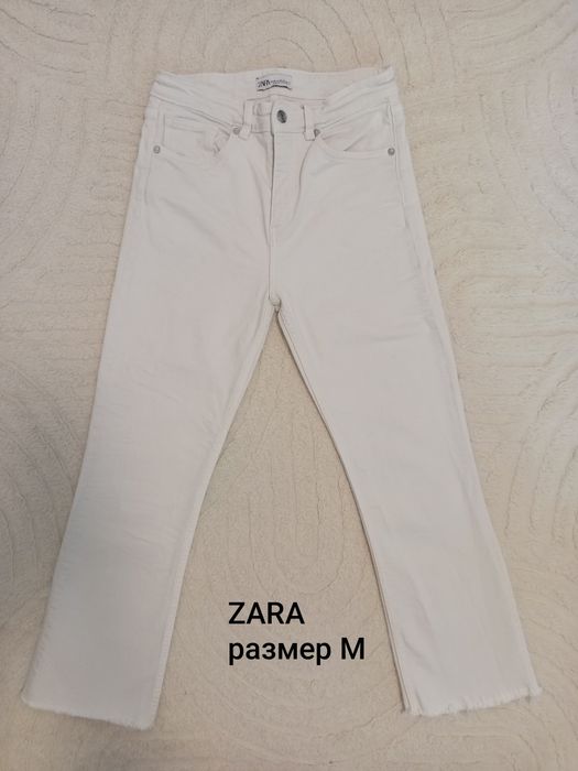 Дамски дънки ZARA  Liu Jo Stradivarius Bershka