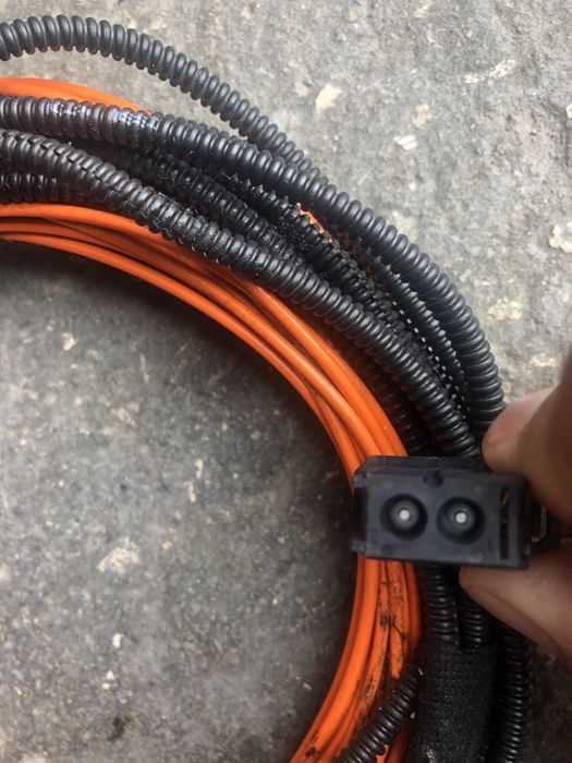 Букси релета куплунзи оптики от инсталация на Audi датчици модули и др