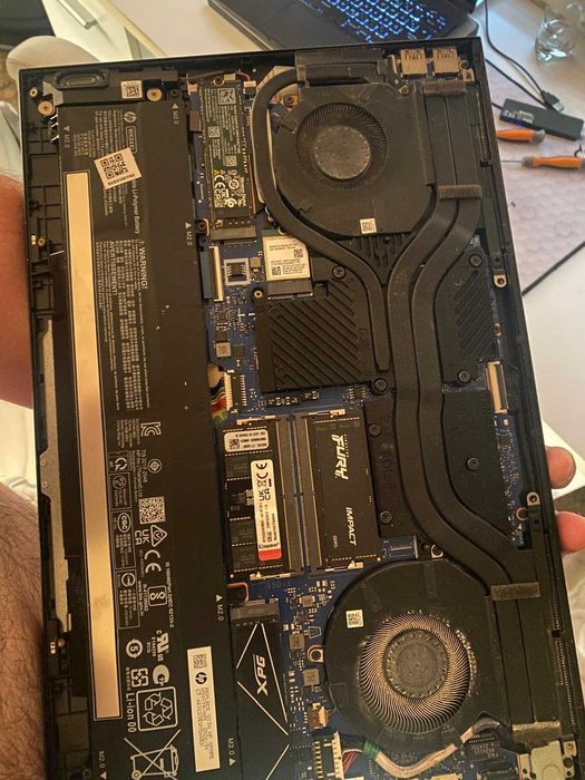 Servicii - Software, Hardware, IT și mai multe