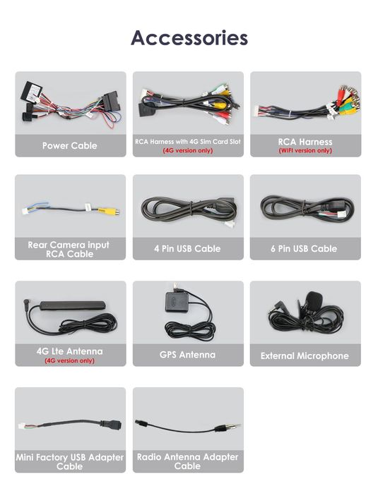 Navigatie android dedicata Opel Mokka 1 (2012 - 2016)