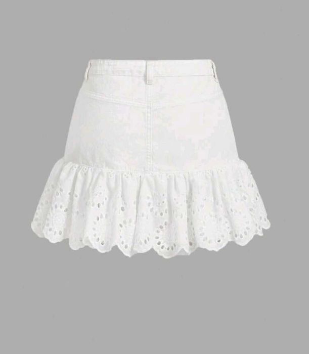 Сет солей С размер и пола