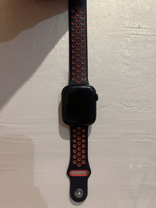 Apple watch 9 series